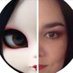 Chinita (@iridesaroro25) Twitter profile photo Chinita (@iridesaroro25) Twitter profile photo
