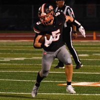 Brady Wardwell (@brady_wardwell) 's Twitter Profile Photo Brady Wardwell (@brady_wardwell) 's Twitter Profile Photo