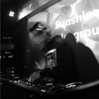 DJ悦 (@etsudjprobably) 's Twitter Profile