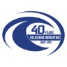 Oceanit's profile picture. A Mind to Market company reimagining innovation to break the bonds of normal and solve the impossible. Over 38 years of engineering and scientific excellence.