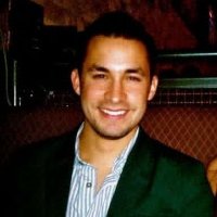 Michael Iliopoulos (@michaelili89621) 's Twitter Profile