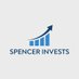 spencerinvests (@spencerinvests) Twitter profile photo spencerinvests (@spencerinvests) Twitter profile photo
