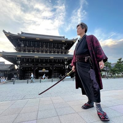 SNPITガチ勢📸ギルド名『どんぐり保育園』 ベントレーとクルーザー乗り🚗🛥️ 経営者。 ととろとHERMESと可愛いものが好き。