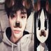 🇨🇱 (@zqstaychile) Twitter profile photo 🇨🇱 (@zqstaychile) Twitter profile photo