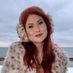 Evie Love (@lovelyeviexoxo) Twitter profile photo Evie Love (@lovelyeviexoxo) Twitter profile photo