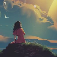 Sam✨ (@alte_eg0) 's Twitter Profile