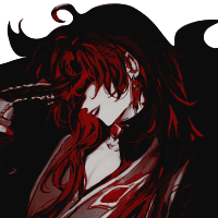 ๐๐ข๐ฅ๐๐ผ '๐ช๐๐๐๐๐๐๐ ๐๐๐ ๐๐๐๐๐ฝ๐ ๐ฉธ (@r4gnstar) 's Twitter Profile