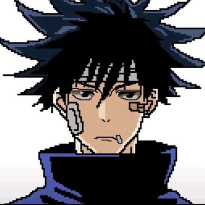 xiaoleg1's profile picture. In the room the women come and go, talking of Michelangelo.   - T.S. Eliot 💎