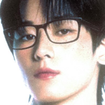 A scoop of juyeon in daily ♡