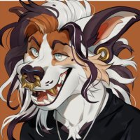 ⟢ 𝙆 𝙖 𝙯 ⟡ (@kvzzybitez) 's Twitter Profile