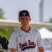 RJ Shields 2027 (@rjshields2027) Twitter profile photo RJ Shields 2027 (@rjshields2027) Twitter profile photo