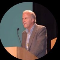 Dr Jim willie (@jimwillie12) 's Twitter Profile