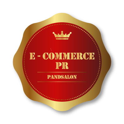 pandsalon's profile picture. ポイントを貯めるのが楽しみの「ぱんだサロン」は、楽天アフィリエイト・Amazonアソシエイトにより適格販売により収入を得ています。価格、割引の情報は投稿時点のもので変動する可能性があります。