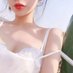 Karen Roy (@wdqkj24897771) Twitter profile photo Karen Roy (@wdqkj24897771) Twitter profile photo