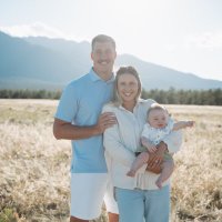Coach Aaron Haigler (@aaronhaigler) 's Twitter Profile Photo Coach Aaron Haigler (@aaronhaigler) 's Twitter Profile Photo