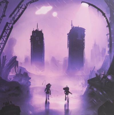 HortelanoAlba's profile picture. Me gusta los videojuegos