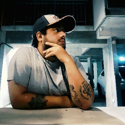 matubolso24 Profile Picture