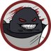 𝐆𝐫𝐢𝐦𝐚𝐥𝐝𝐮𝐬 (@imperiumfirst) Twitter profile photo 𝐆𝐫𝐢𝐦𝐚𝐥𝐝𝐮𝐬 (@imperiumfirst) Twitter profile photo