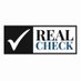 Real Check Authentication (@real_check_auth) Twitter profile photo Real Check Authentication (@real_check_auth) Twitter profile photo
