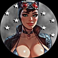 LatexThief (@thieflatex) 's Twitter Profile