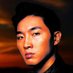 Kevin Tien (@kevintienactor) Twitter profile photo Kevin Tien (@kevintienactor) Twitter profile photo