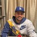 Coach Quintero (@ye111) Twitter profile photo Coach Quintero (@ye111) Twitter profile photo
