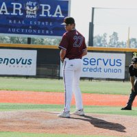 Kaleb Bozek (@kalebbozek29) 's Twitter Profile Photo Kaleb Bozek (@kalebbozek29) 's Twitter Profile Photo