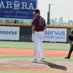 Kaleb Bozek (@kalebbozek29) Twitter profile photo Kaleb Bozek (@kalebbozek29) Twitter profile photo