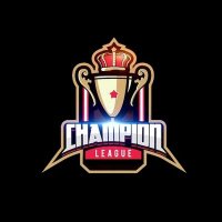 Champion League CR (@cr_championlg) 's Twitter Profile Photo Champion League CR (@cr_championlg) 's Twitter Profile Photo