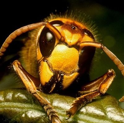 AlienMen4ce's profile picture. Generic cartoon villain from the outer space