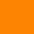 orange_listener