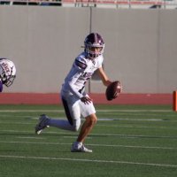 Adam Garcia (@adamgarcia0725) 's Twitter Profile Photo