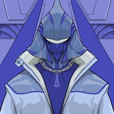Sound Wizard 🧙♂️🎧 Specializing in Cinematic Sound Experiences, Audiovisual Arts, Music Licensing & Film, Soundbender @kronoflex, Janitor @nftrecordshop ⏯️💾