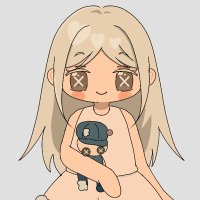 yoruoto (@yoruoto_0401) Twitter profile photo