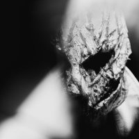 Crazzy Steve (@steveofcrazzy) 's Twitter Profile