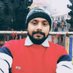 Shailendra Pratap Singh (@sidhart06625347) Twitter profile photo