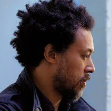 David Nolen Profile