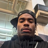 WealthyyS👺 (@wealthyys) 's Twitter Profile Photo WealthyyS👺 (@wealthyys) 's Twitter Profile Photo