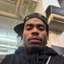WealthyyS👺 (@wealthyys) Twitter profile photo WealthyyS👺 (@wealthyys) Twitter profile photo