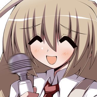さがさんのプロフィール画像