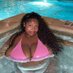 necy ness👰🏾♀️ (@necyness22) Twitter profile photo necy ness👰🏾♀️ (@necyness22) Twitter profile photo