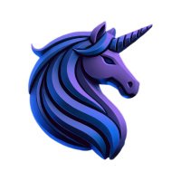 Quantitative Unicorn (@brc20_qunix) Twitter profile photo
