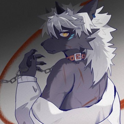 🎨 Digital Artist | 🐾 Furry Art | 🌸 Anime Art | 📹 VTuber Art