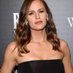 Jennifer garner (@jennifer_g818) Twitter profile photo Jennifer garner (@jennifer_g818) Twitter profile photo