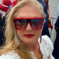 aconnor (@amberconnor7) 's Twitter Profile