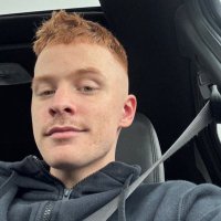 REALF (@therealfgaming) 's Twitter Profile