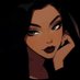 ً (@kayekia) Twitter profile photo ً (@kayekia) Twitter profile photo