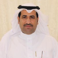 فيصل بن عبدالرحمن بن وضحان (@fa12fa2) 's Twitter Profile
