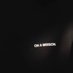 Zaiโ๏ธ (@0xvi3ws) Twitter profile photo Zaiโ๏ธ (@0xvi3ws) Twitter profile photo
