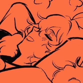 willさんのプロフィール画像